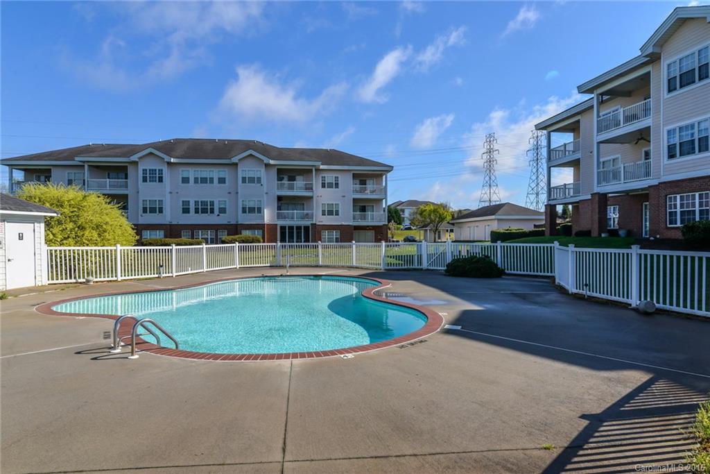 Heatherstone - Residential