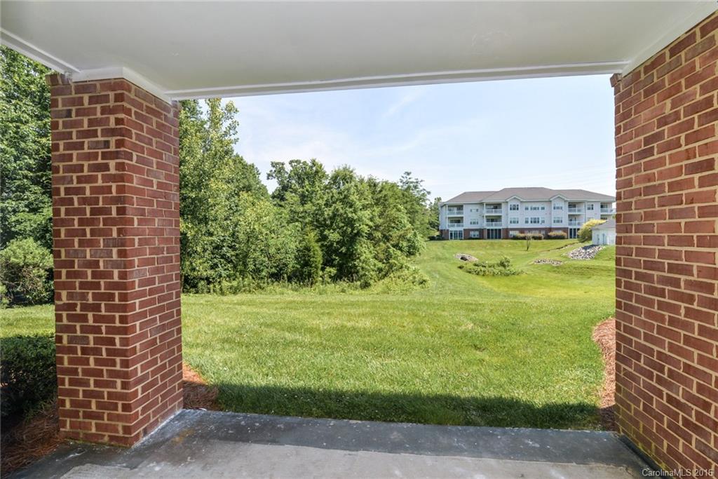 Heatherstone - Residential