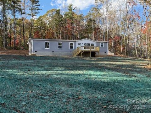 Photo for 71 Foxcroft Lane
