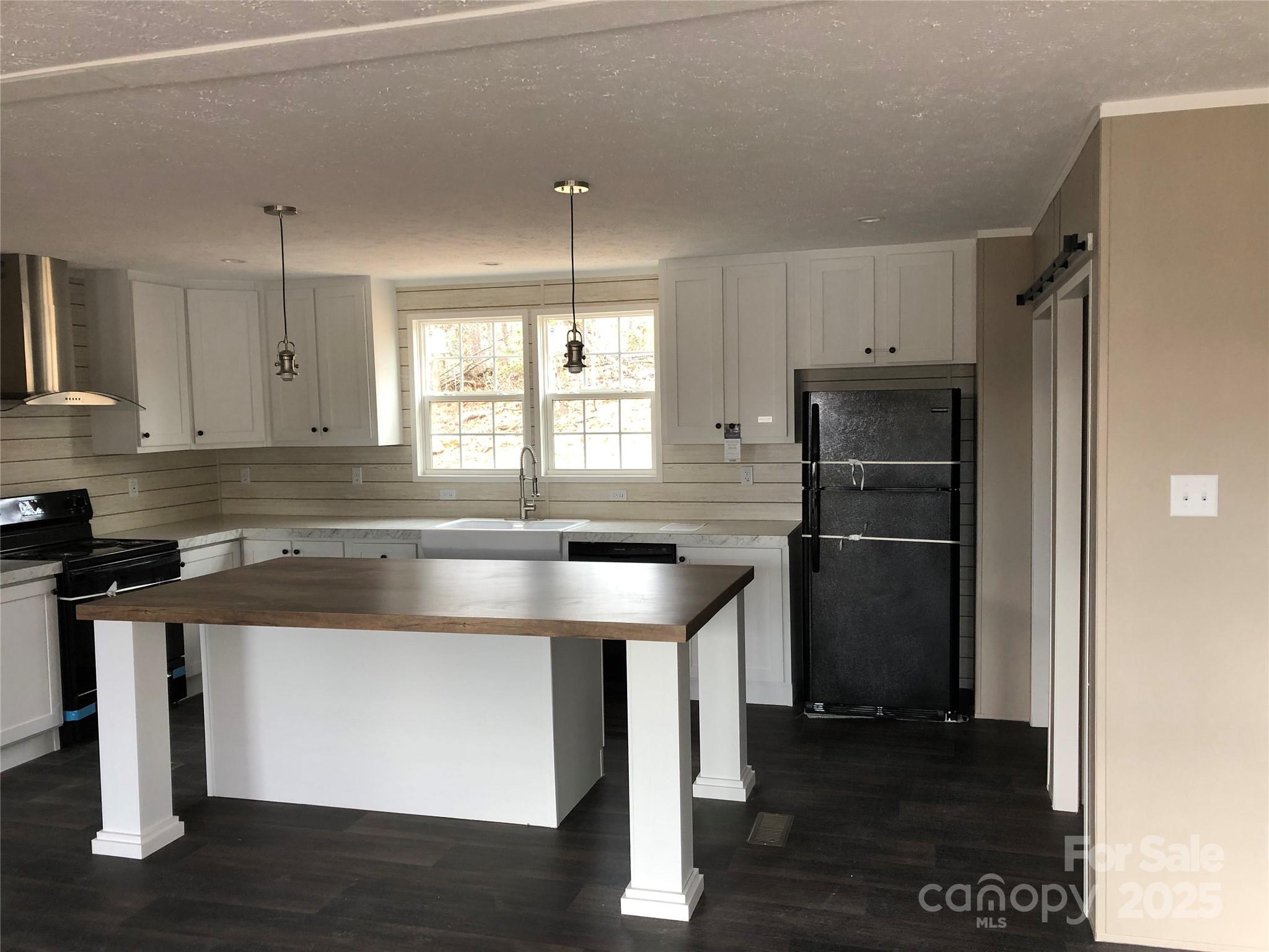 71 Foxcroft Lane
