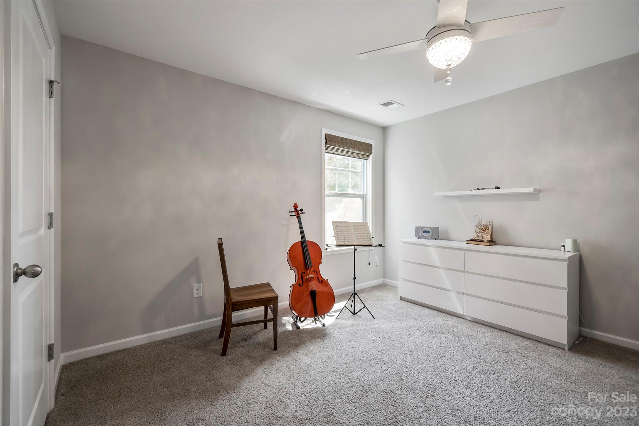 Bridgewater at Sherrills Ford - Residential