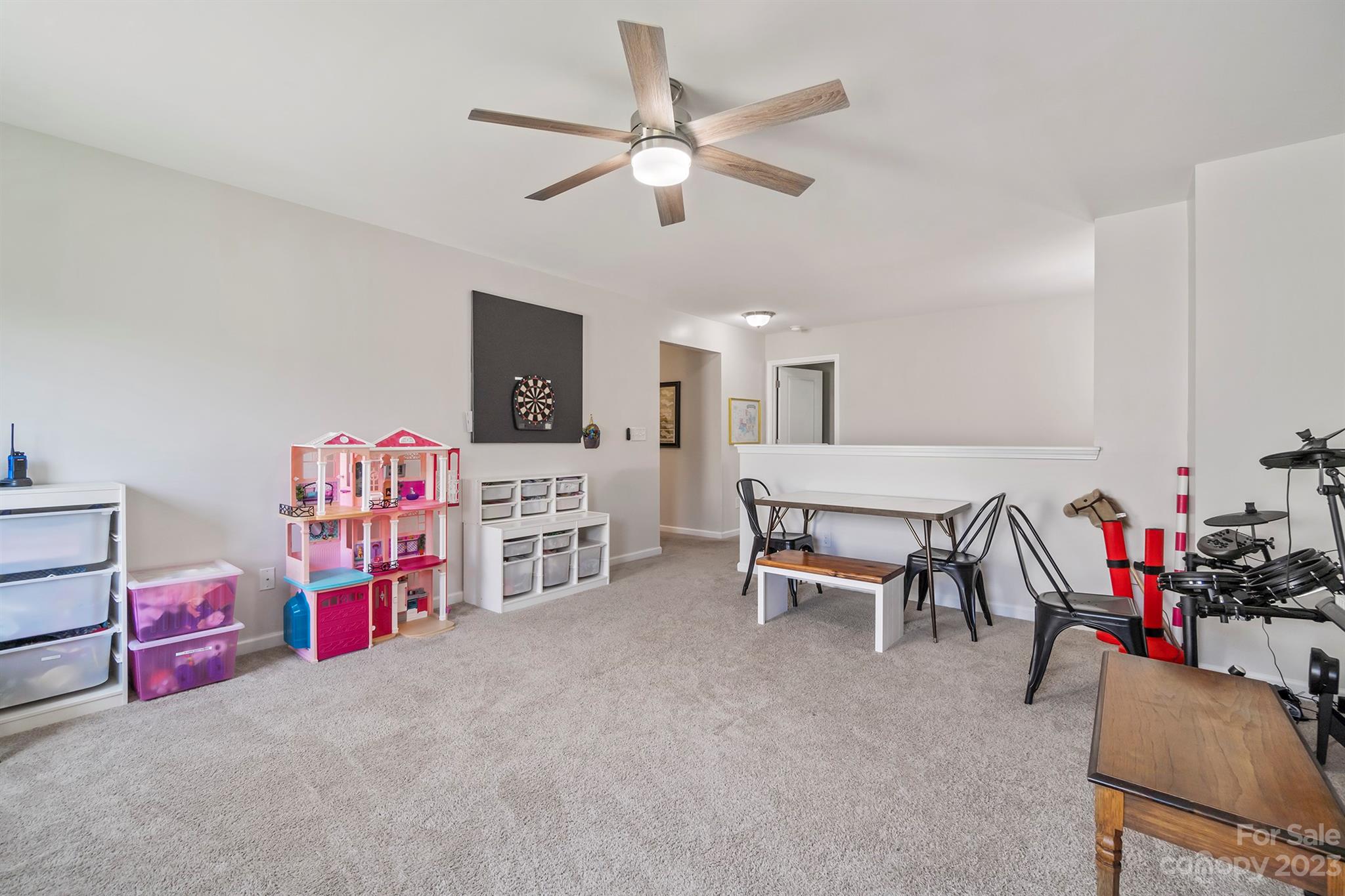 Bridgewater at Sherrills Ford - Residential