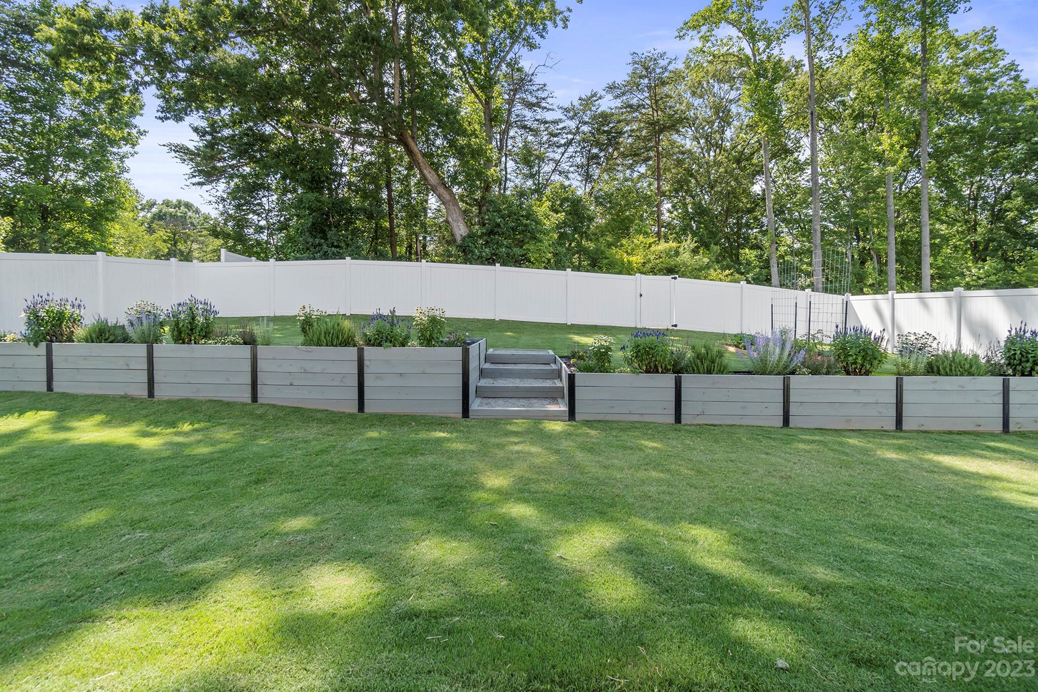 Bridgewater at Sherrills Ford - Residential