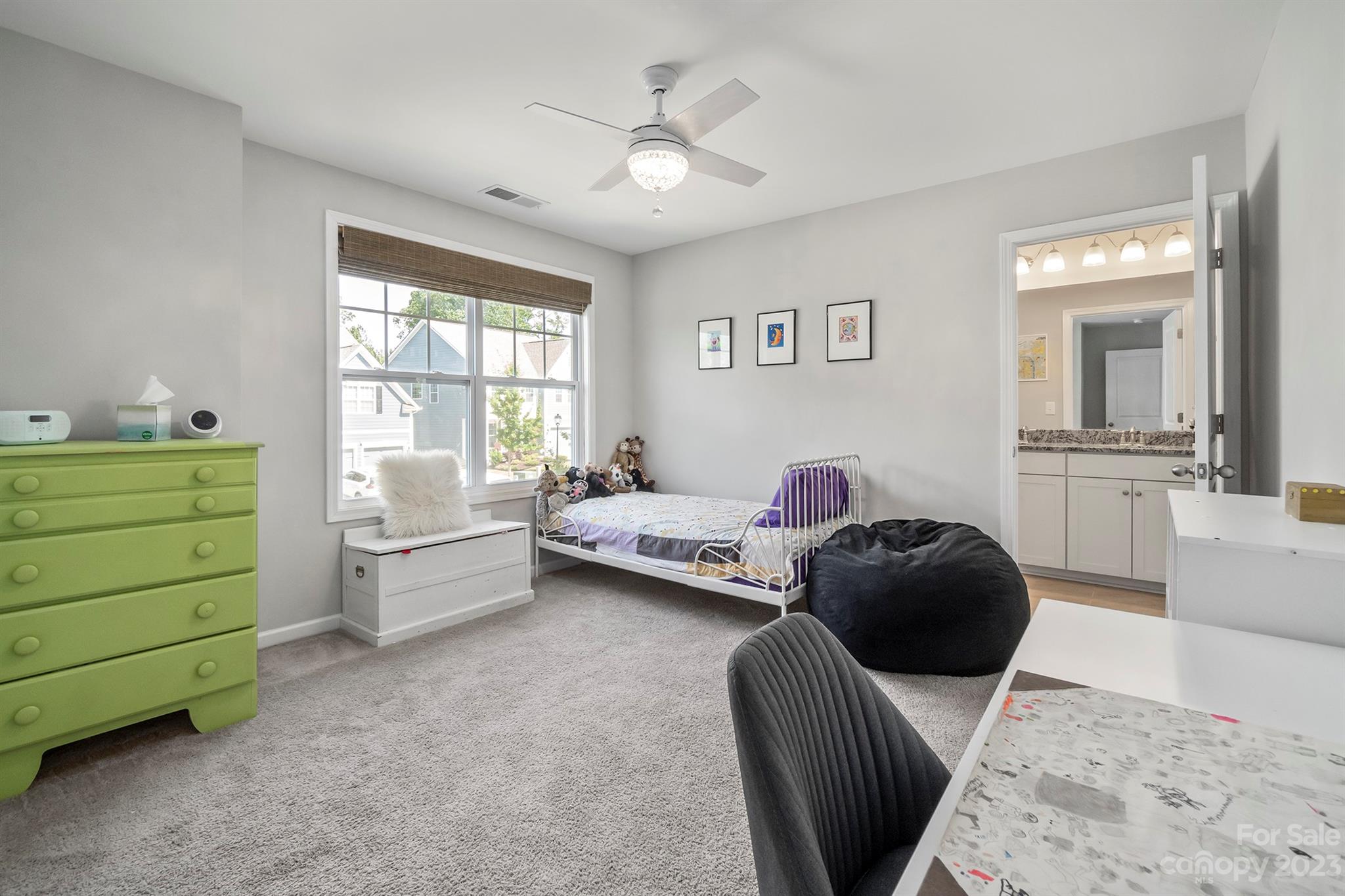 Bridgewater at Sherrills Ford - Residential