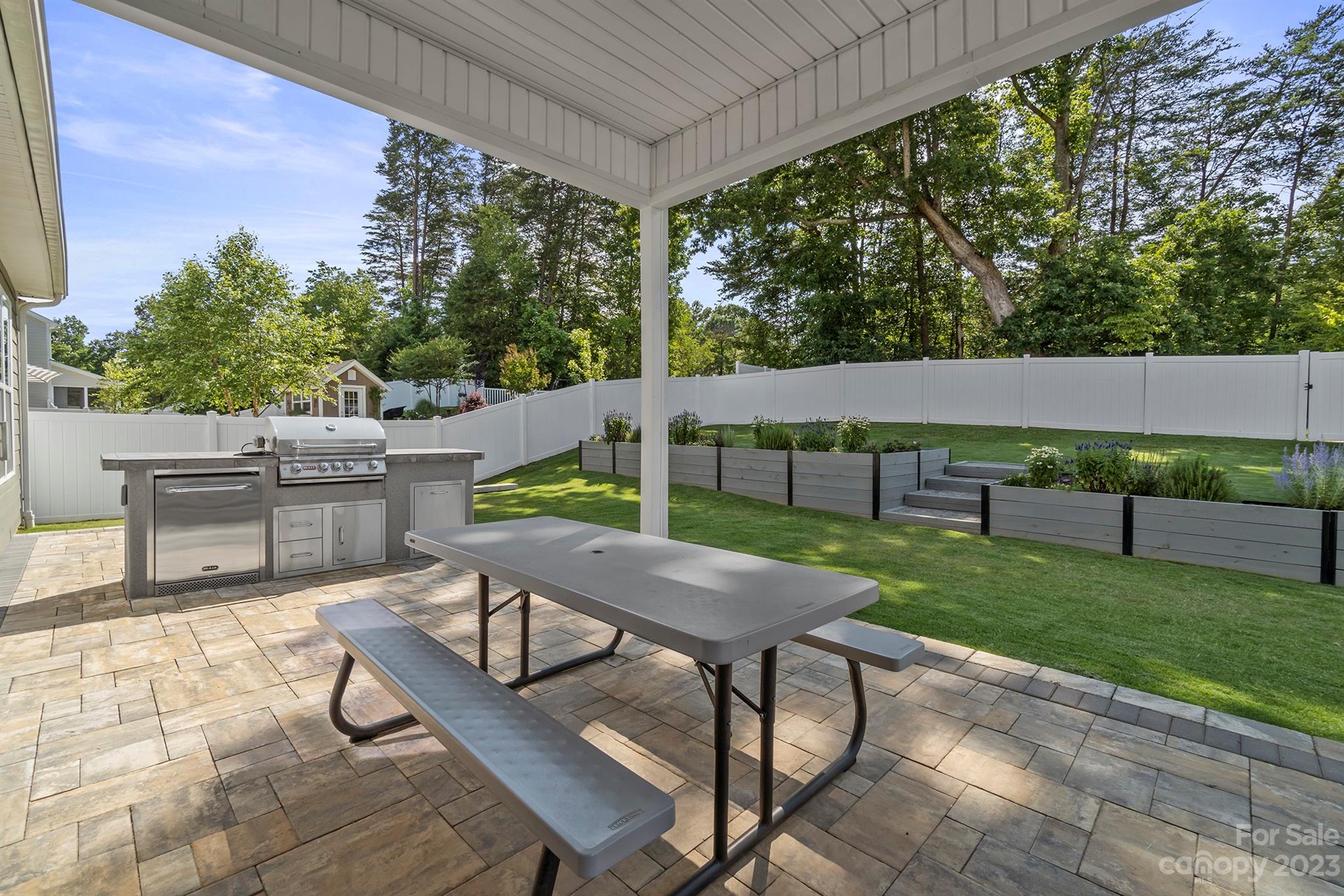 Bridgewater at Sherrills Ford - Residential