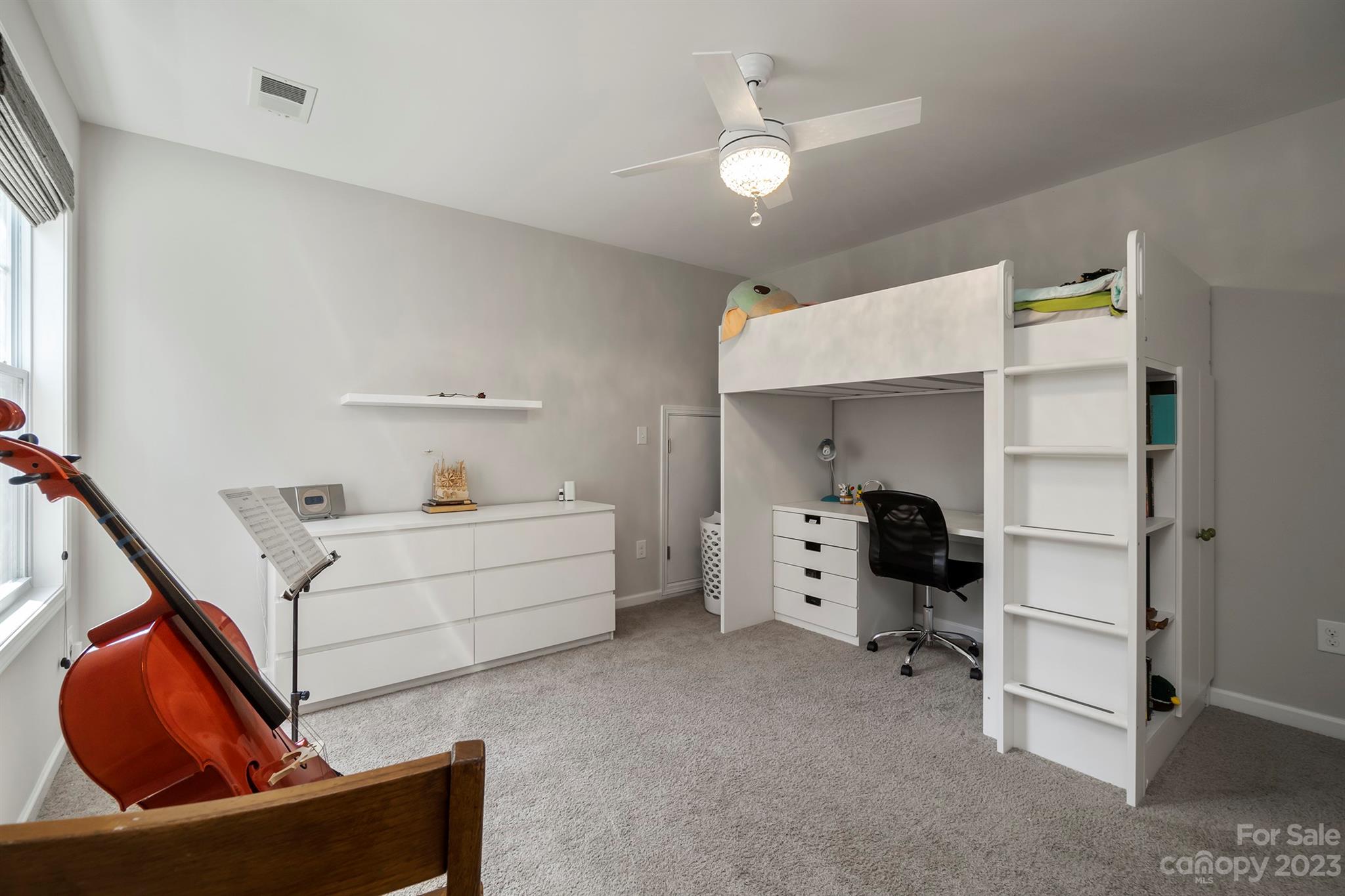 Bridgewater at Sherrills Ford - Residential