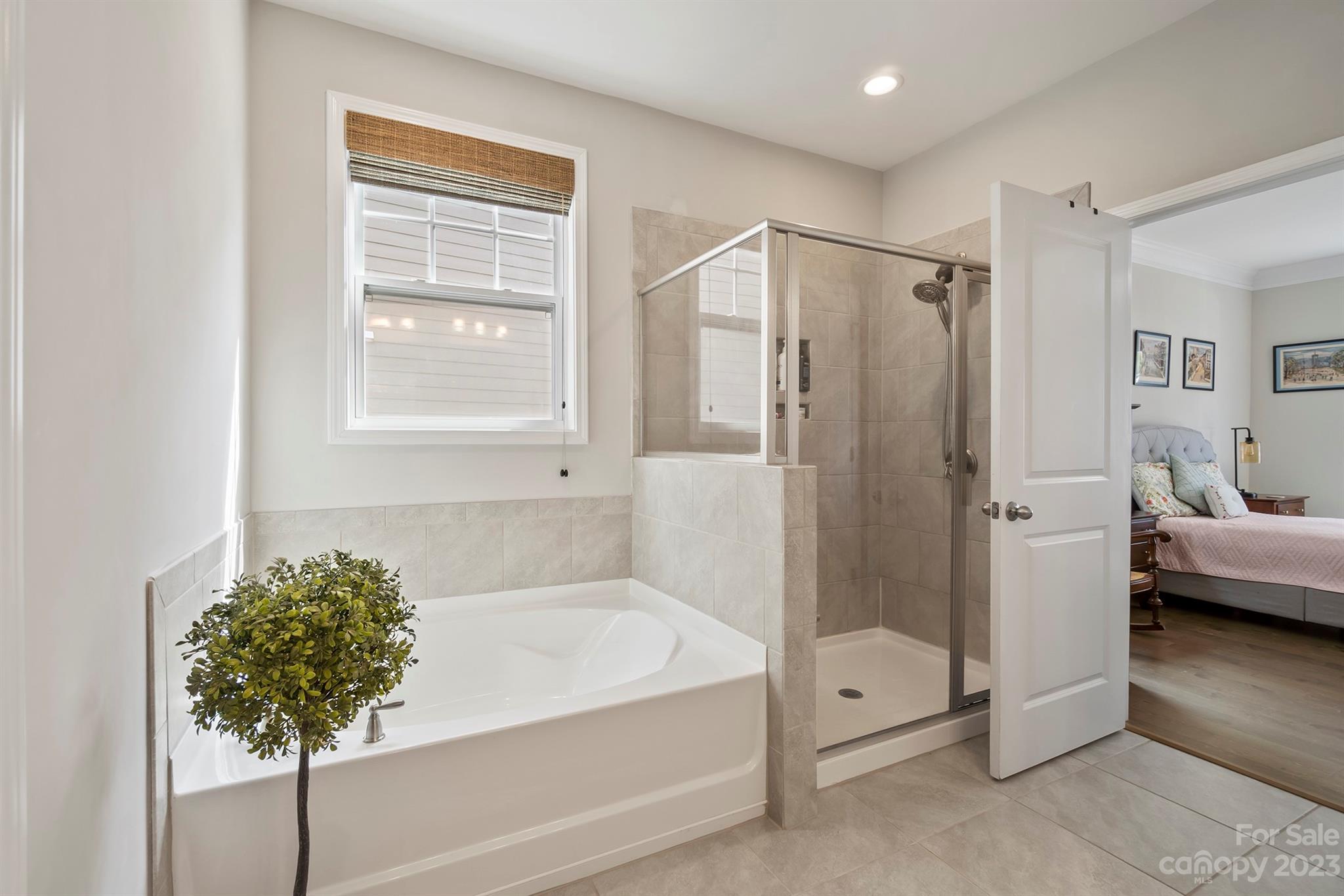 Bridgewater at Sherrills Ford - Residential