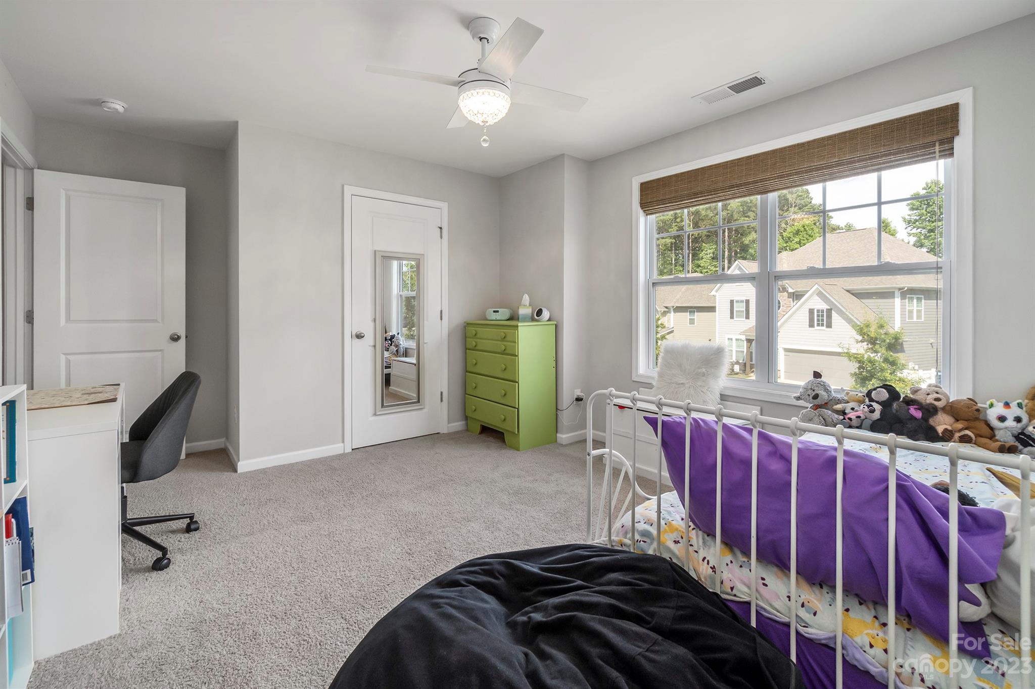 Bridgewater at Sherrills Ford - Residential