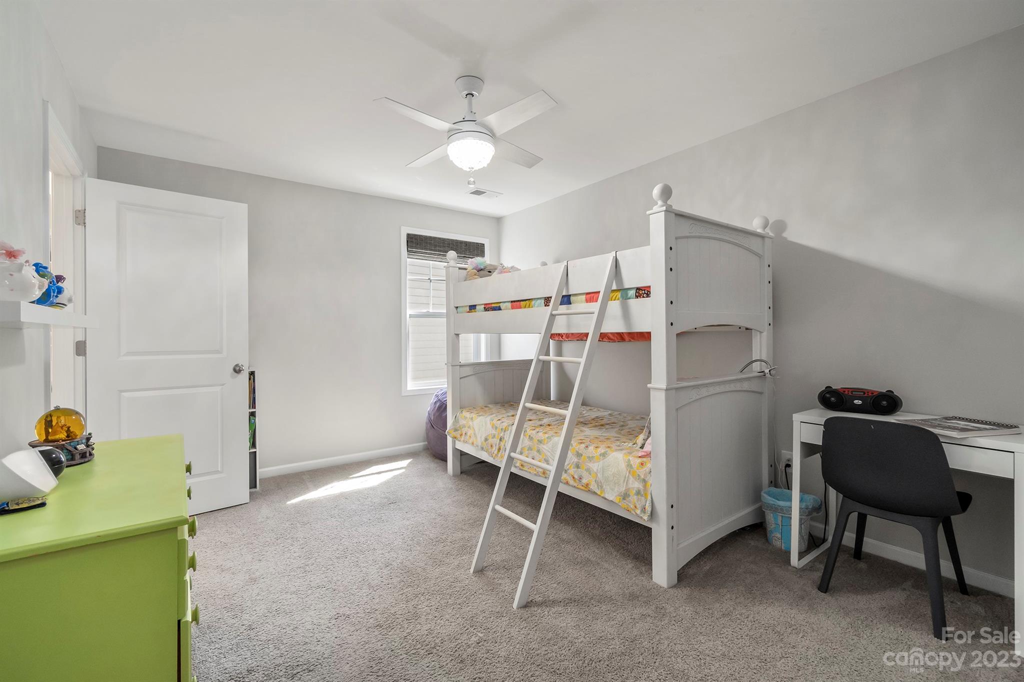 Bridgewater at Sherrills Ford - Residential