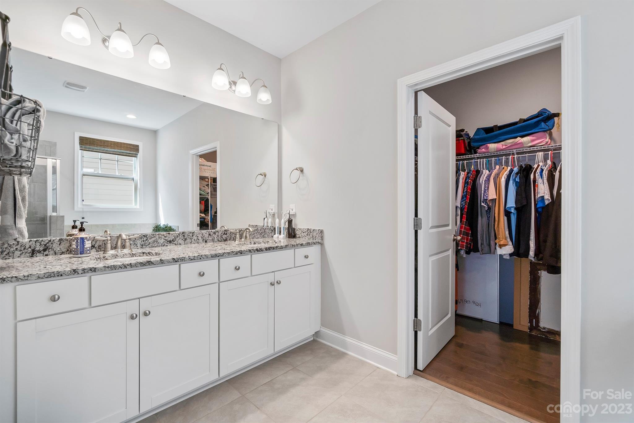 Bridgewater at Sherrills Ford - Residential