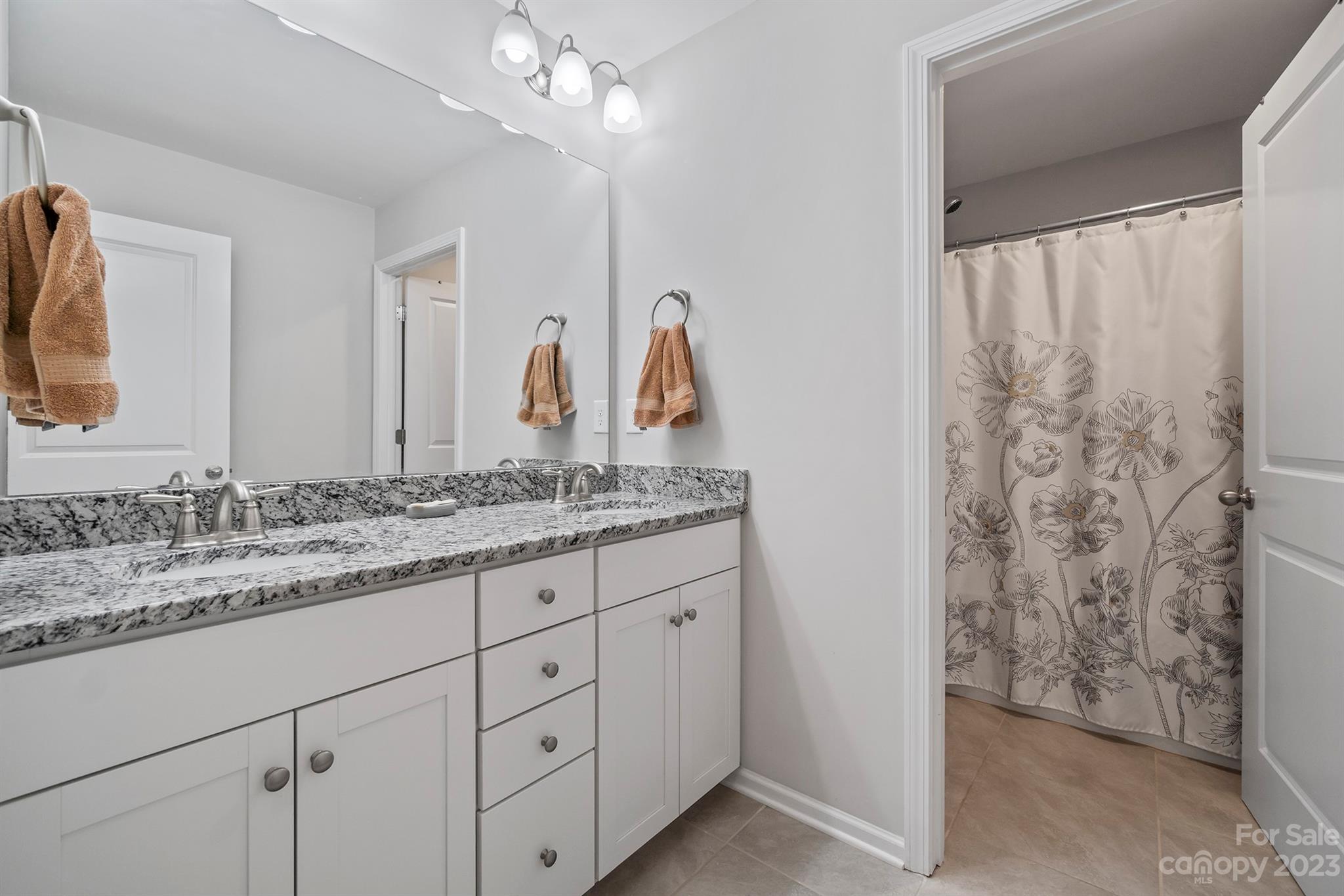 Bridgewater at Sherrills Ford - Residential