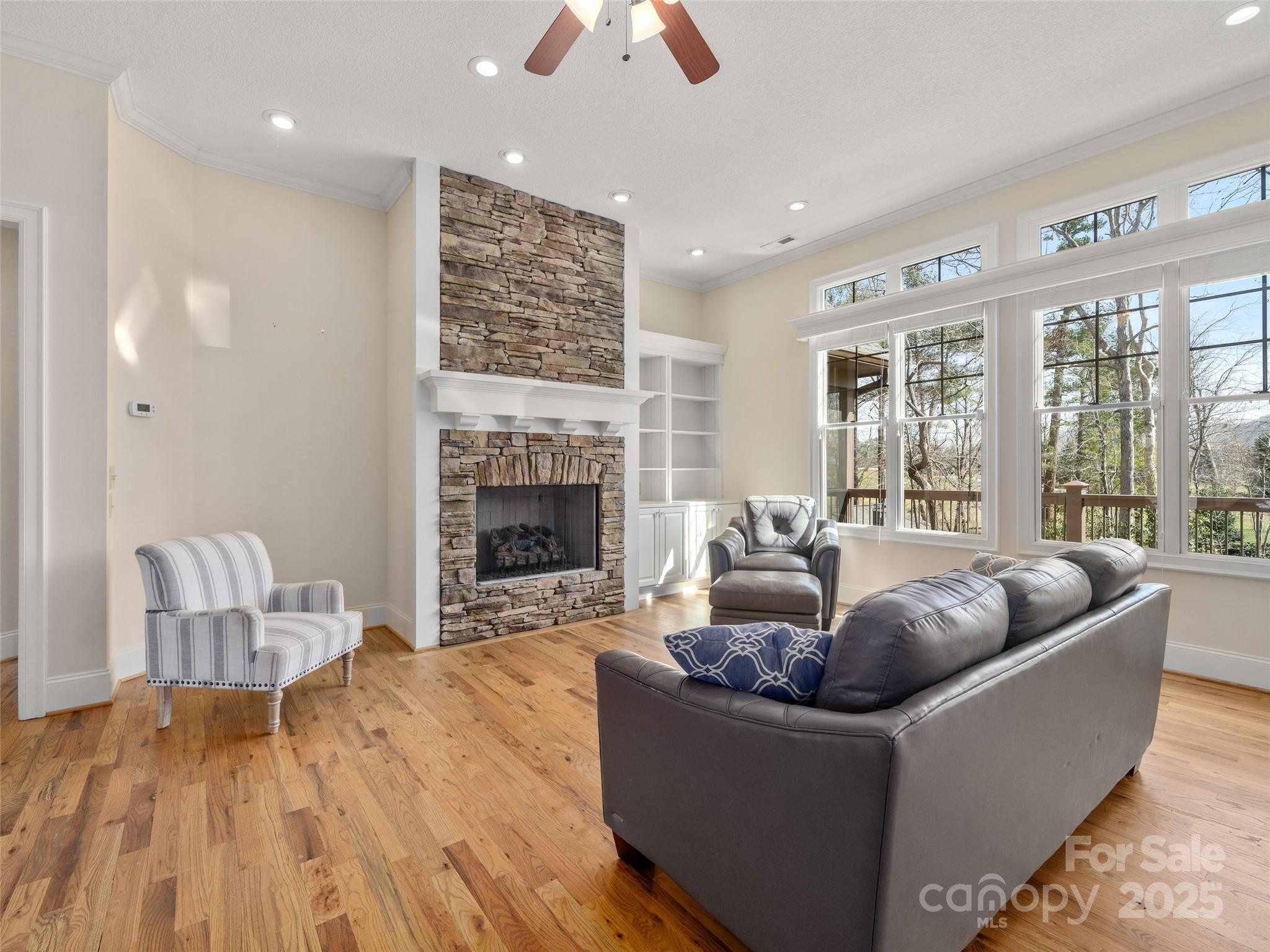 34 King Heights Drive