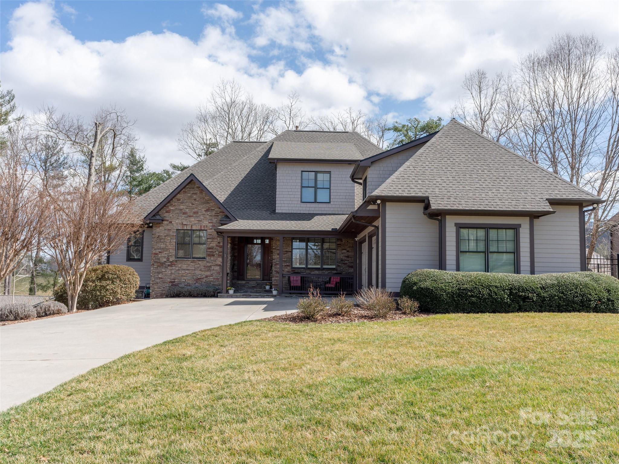 34 King Heights Drive
