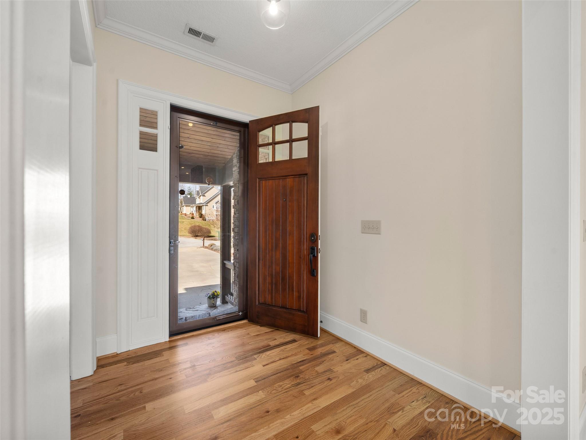 34 King Heights Drive