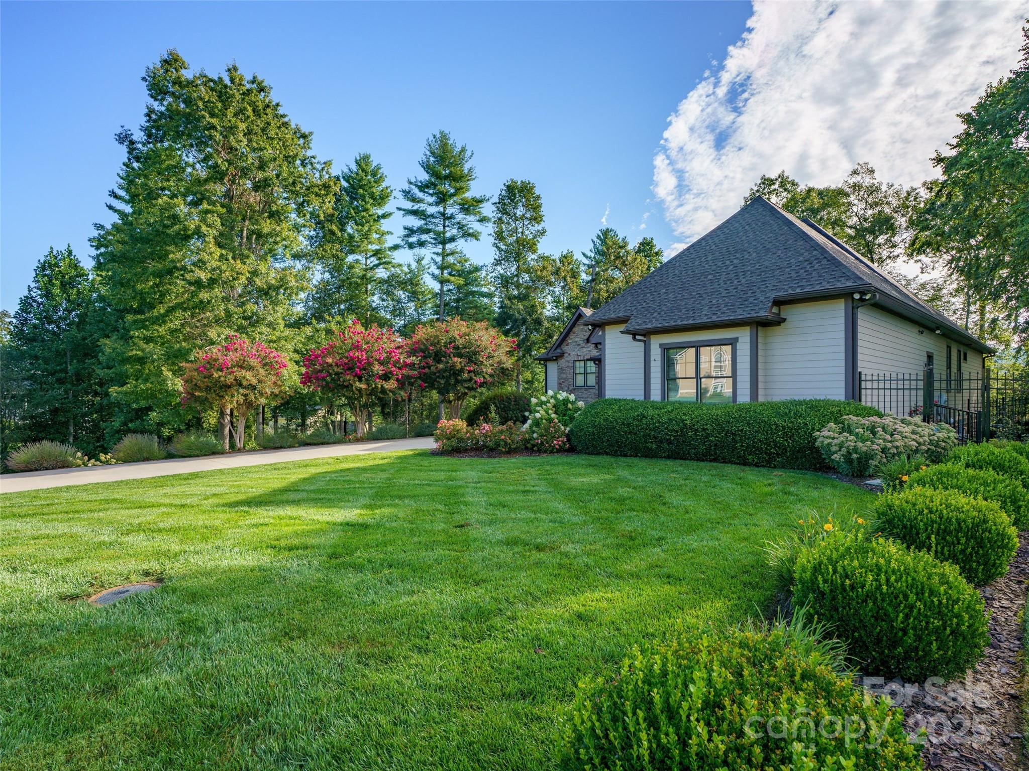 34 King Heights Drive