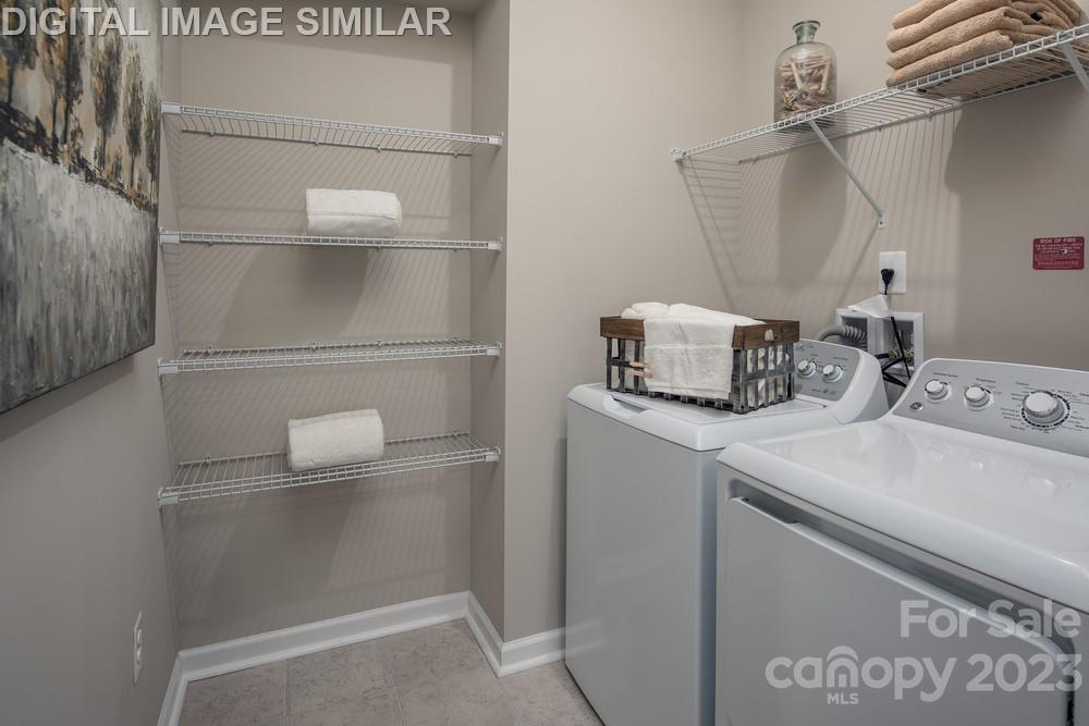 Davis Creek - Residential