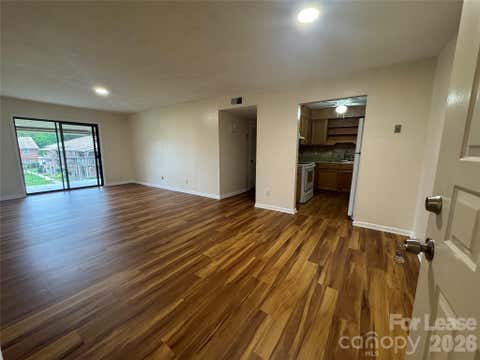 Photo of 2120 S Main Street, Kannapolis, NC 28081 (MLS # 4407445)