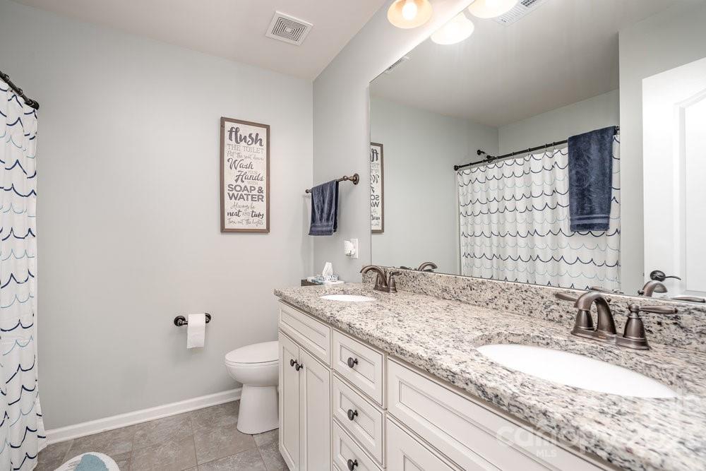 Audubon Lake - Residential