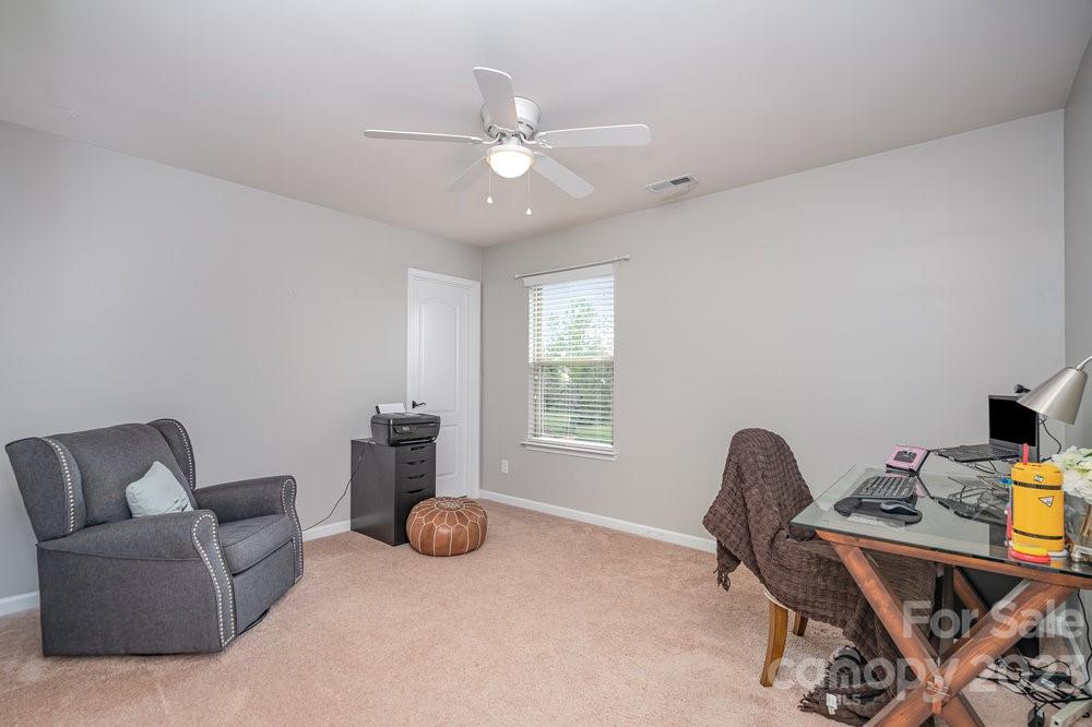 Audubon Lake - Residential