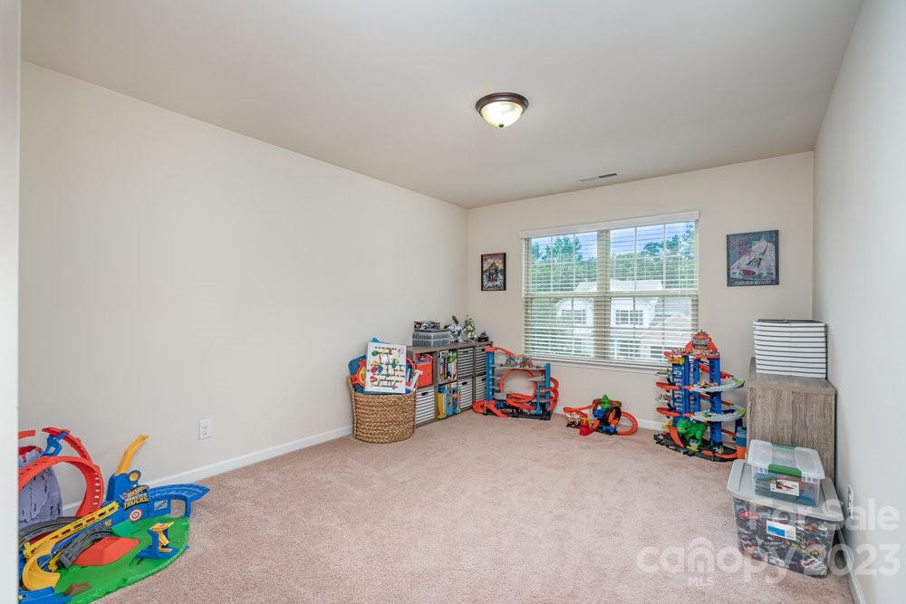 Audubon Lake - Residential