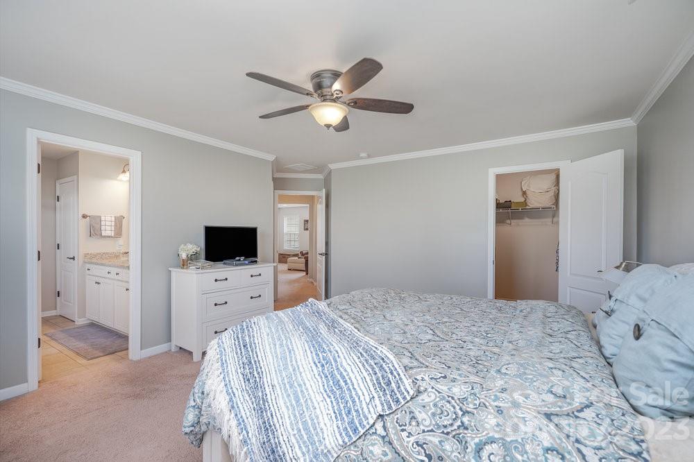 Audubon Lake - Residential