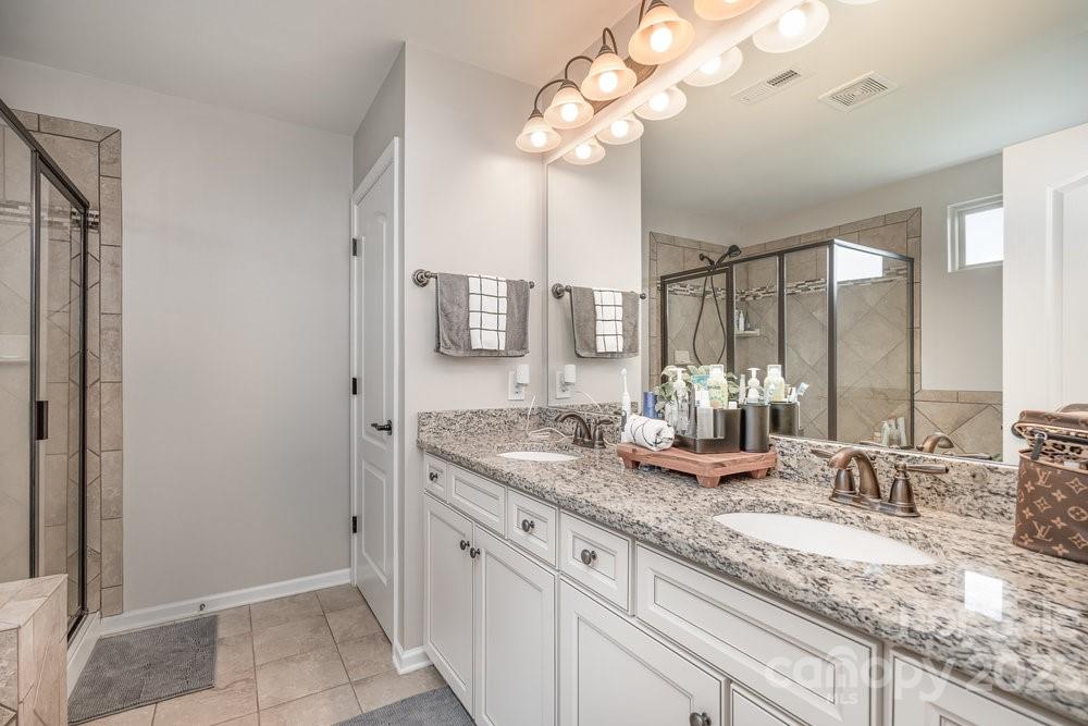 Audubon Lake - Residential