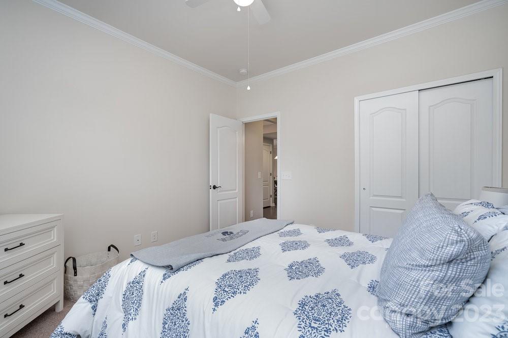 Audubon Lake - Residential