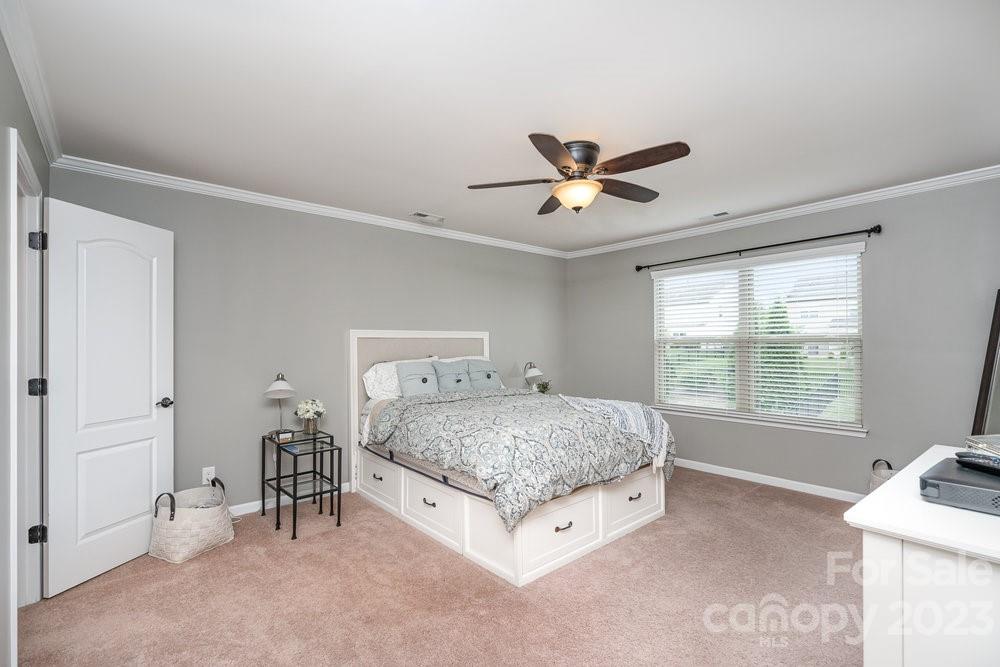 Audubon Lake - Residential