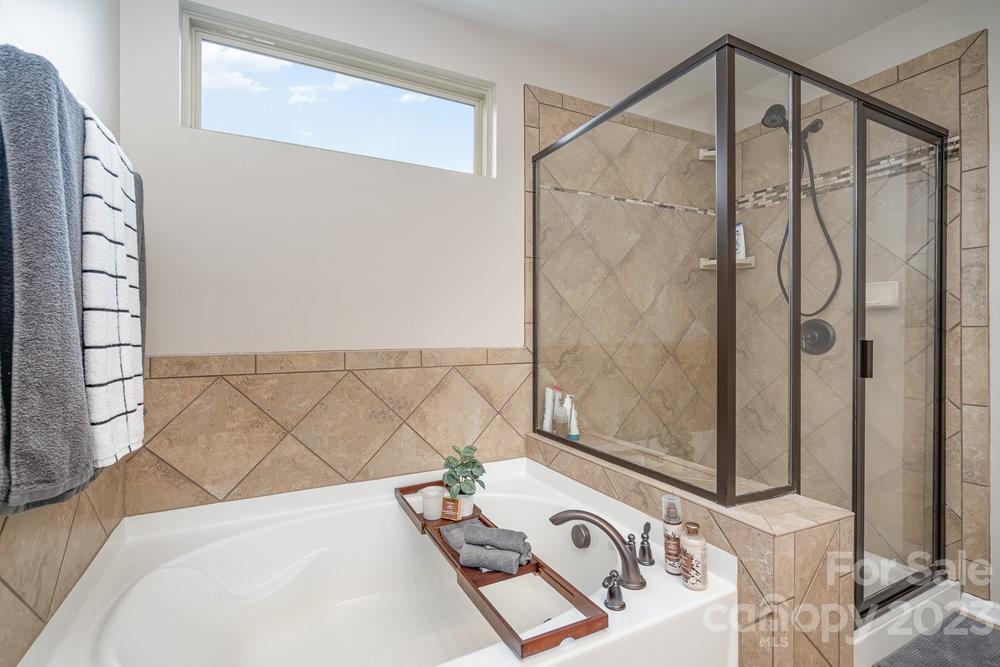 Audubon Lake - Residential