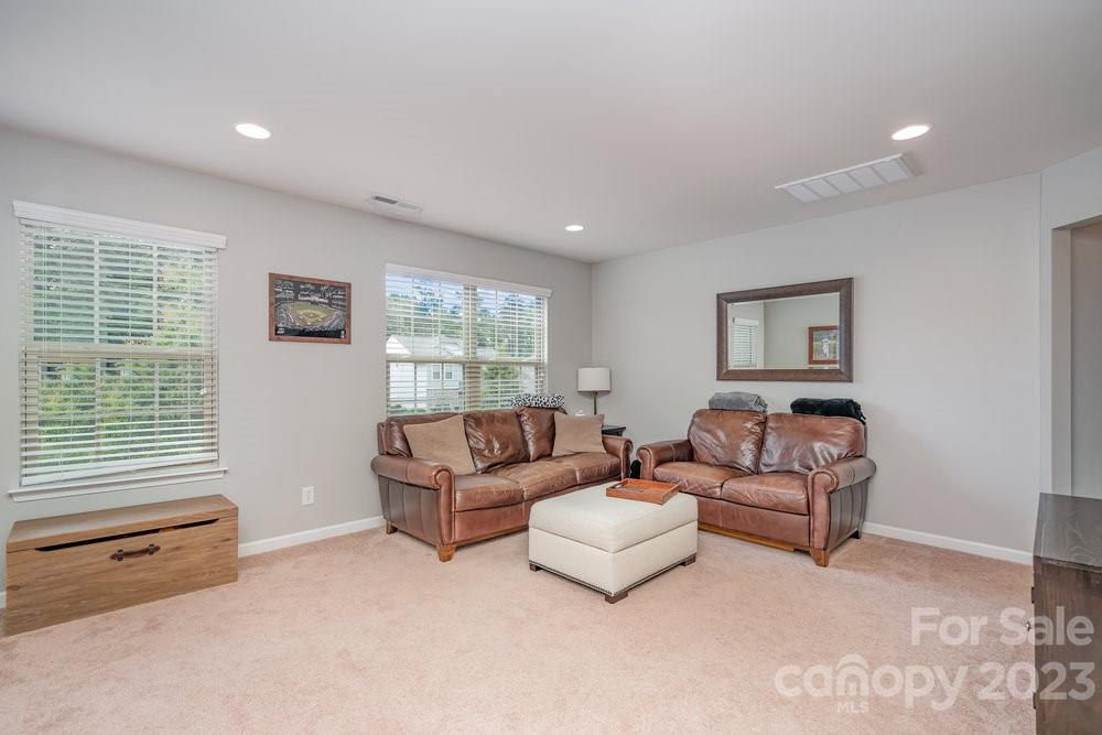 Audubon Lake - Residential