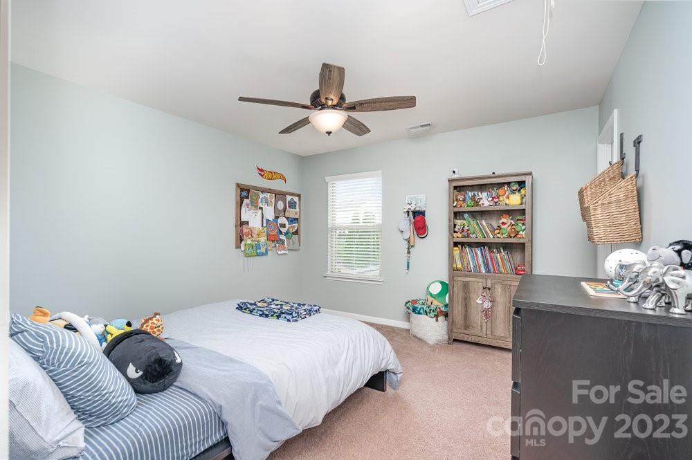 Audubon Lake - Residential