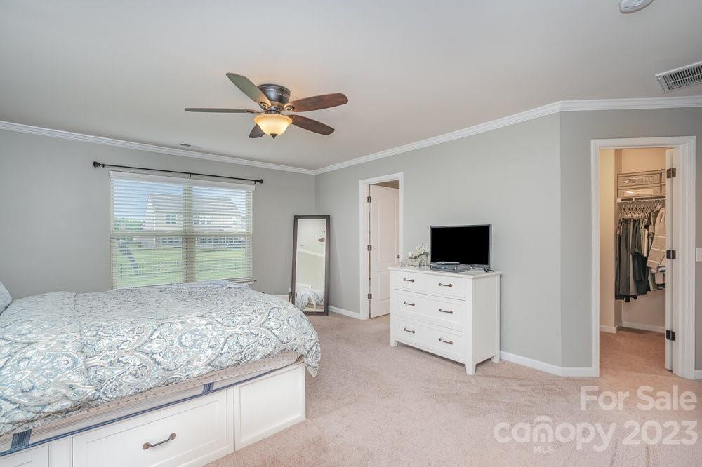 Audubon Lake - Residential