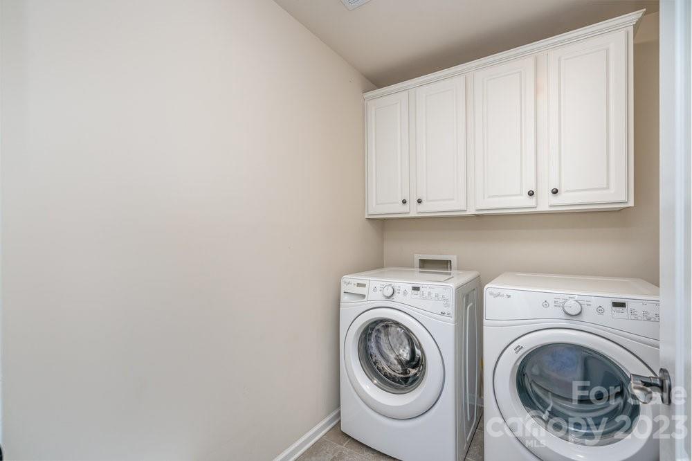 Audubon Lake - Residential