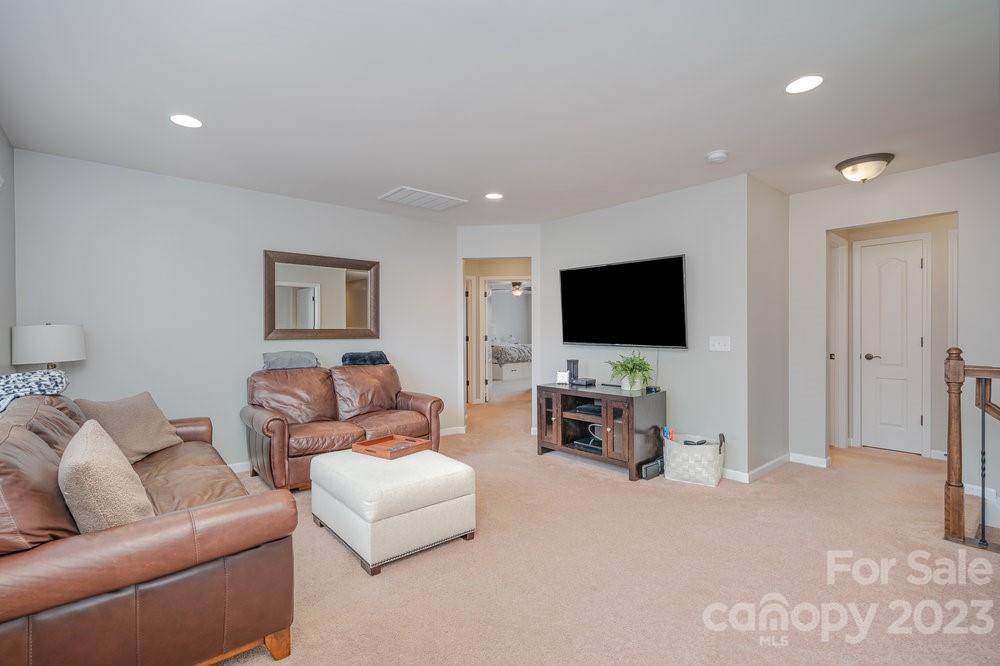 Audubon Lake - Residential