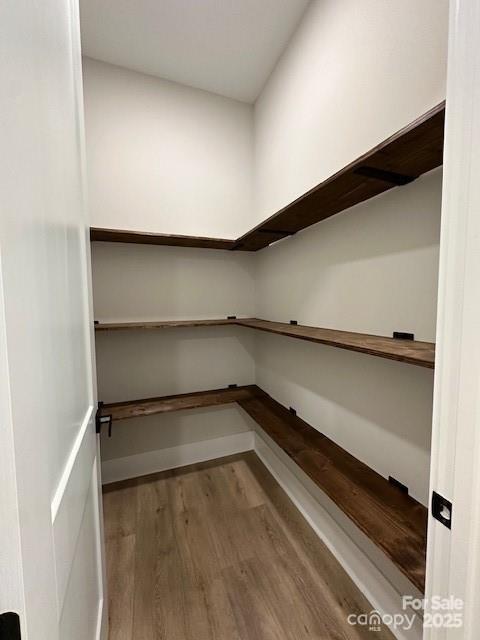 Carolina North - Residential