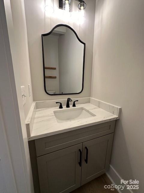 Carolina North - Residential