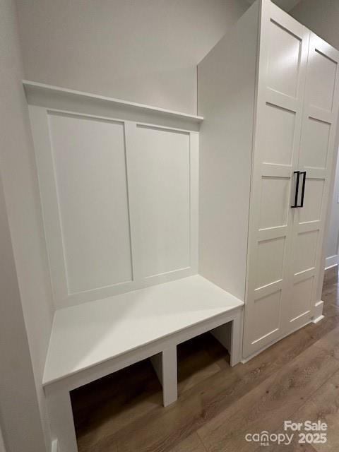 Carolina North - Residential