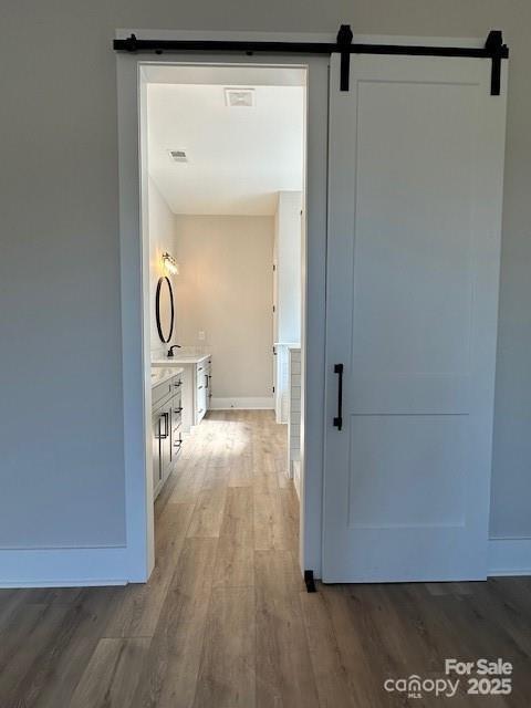 Carolina North - Residential