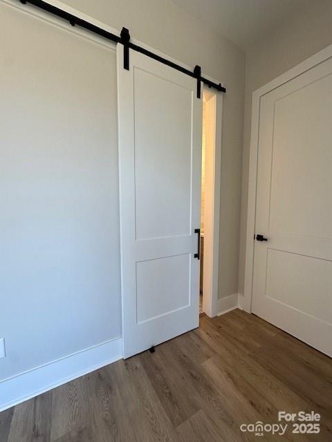 Carolina North - Residential