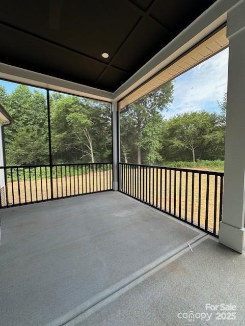 Carolina North - Residential