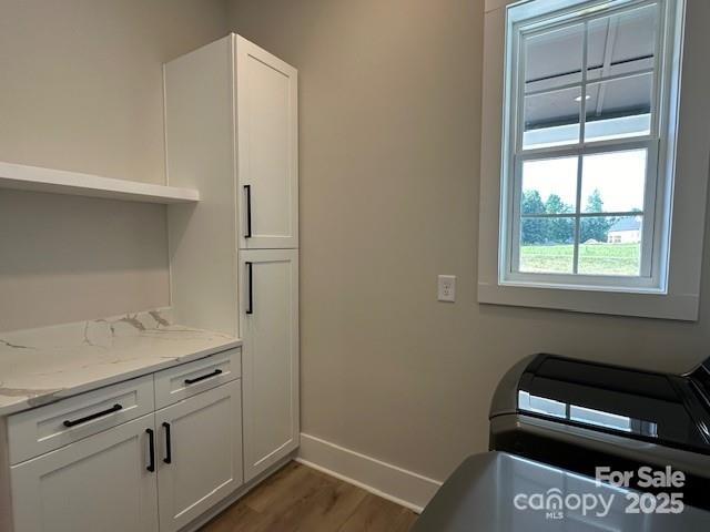 Carolina North - Residential