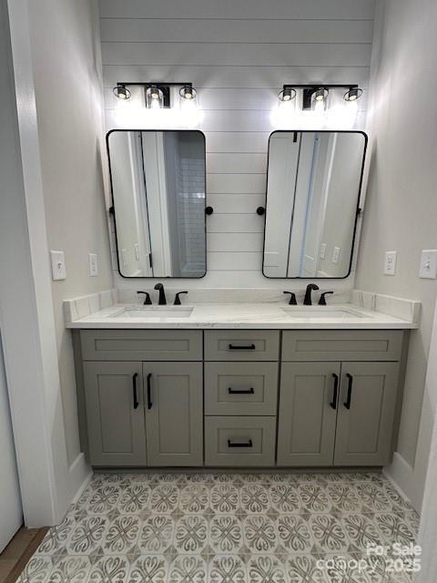 Carolina North - Residential