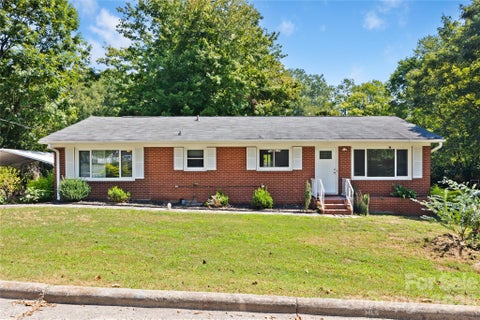 Photo of 411 Coble Avenue, Albemarle, NC 28001 (MLS # 4421862)