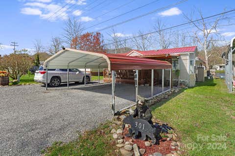 Photo for 301 Aqua Vista Loop