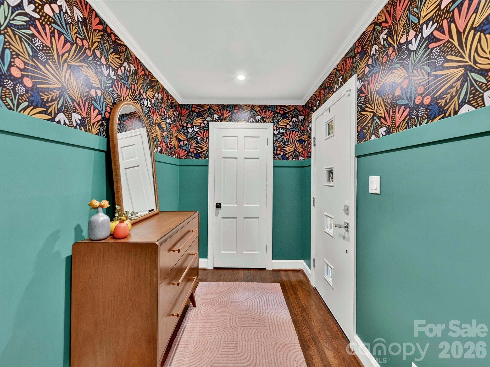 801 Fairbanks Road