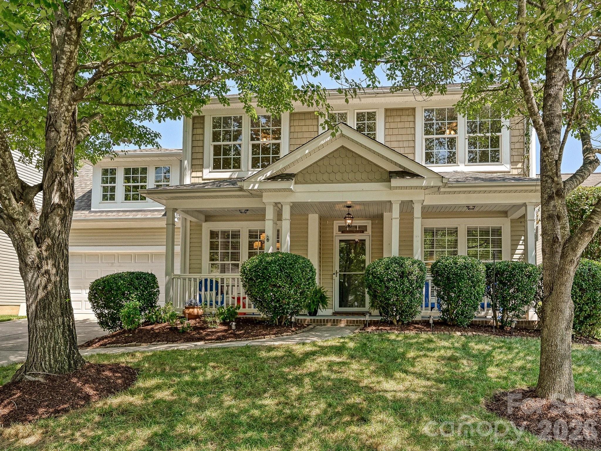 1173 STONEDOWN Lane