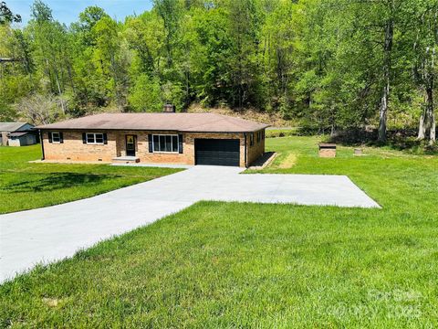 3659 NC Highway 18 None S Morganton NC 28655