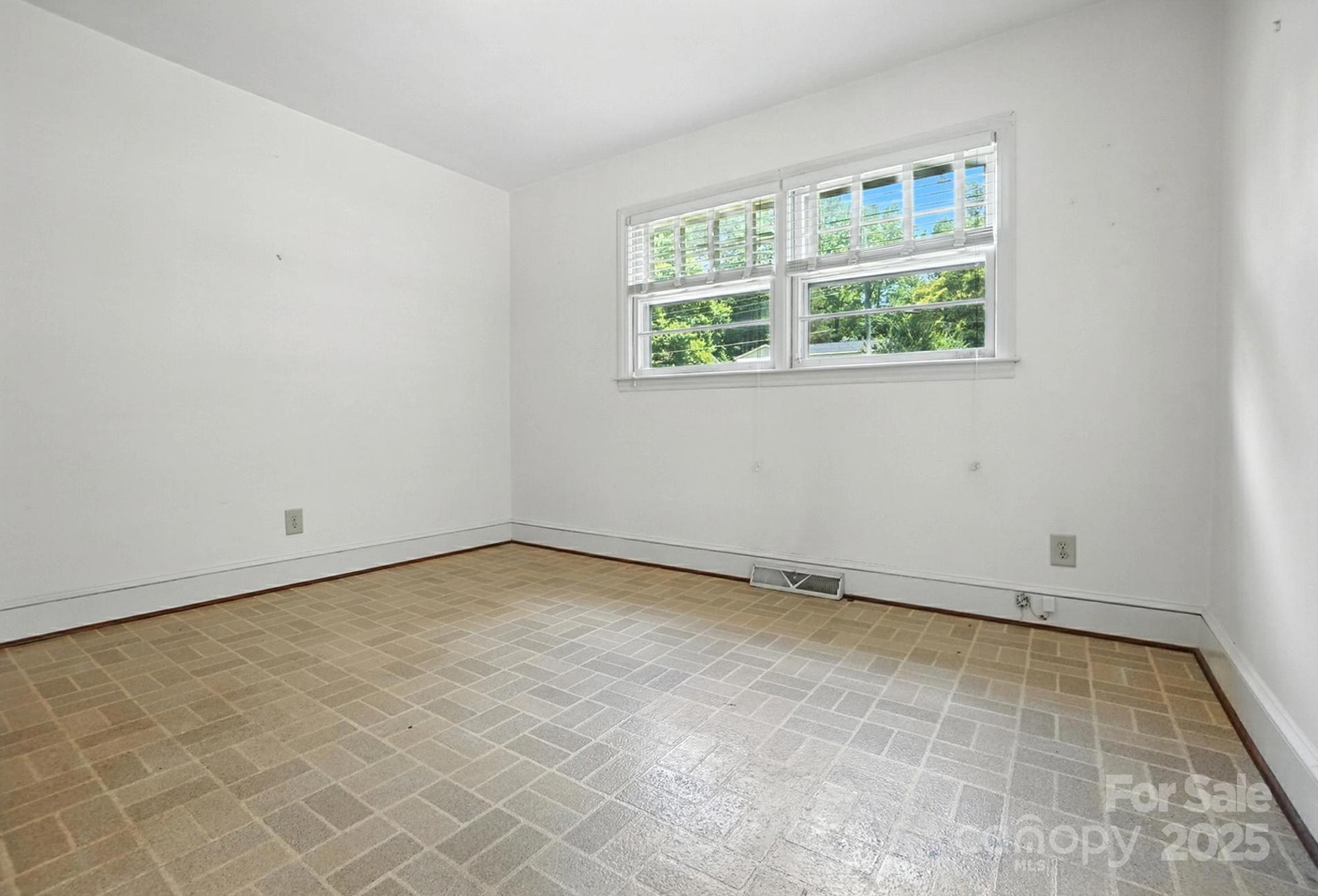 Amity Gardens - Residential