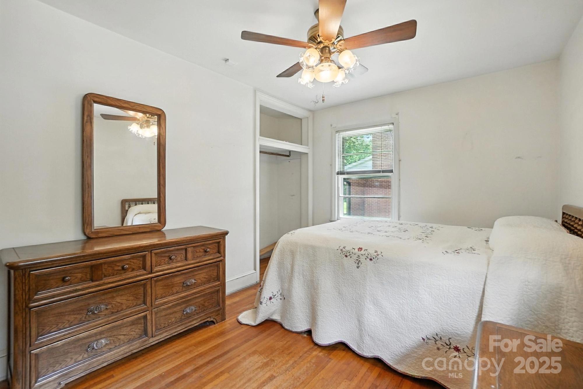 Amity Gardens - Residential