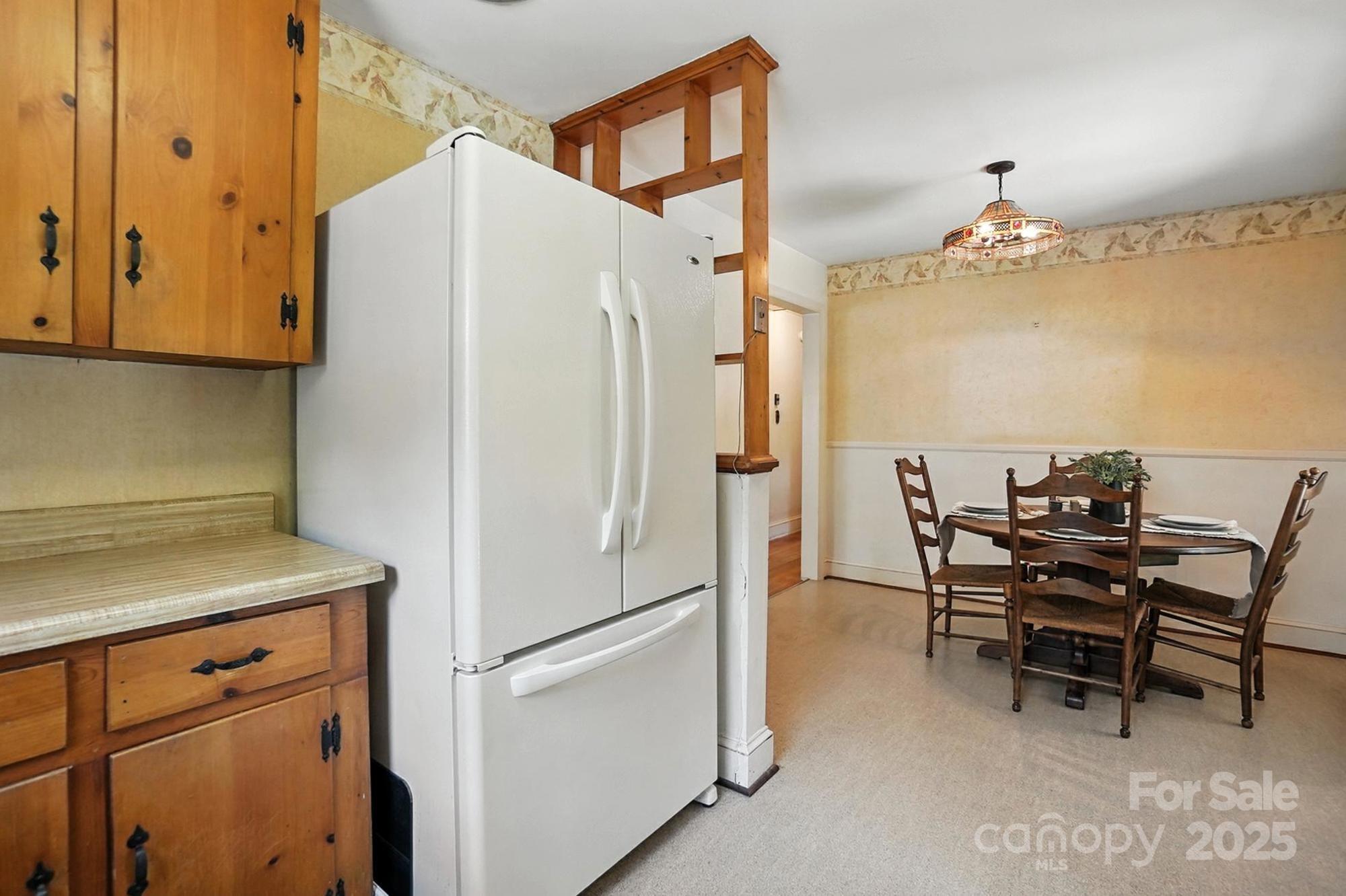 Amity Gardens - Residential